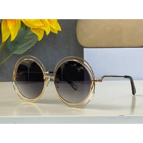 Женские солнцезащитные очки кошачий глаз BULIAN China At AliExpress