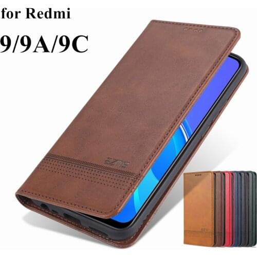 Diaobaolee Phone Cases Xiaomi Redmi 9A