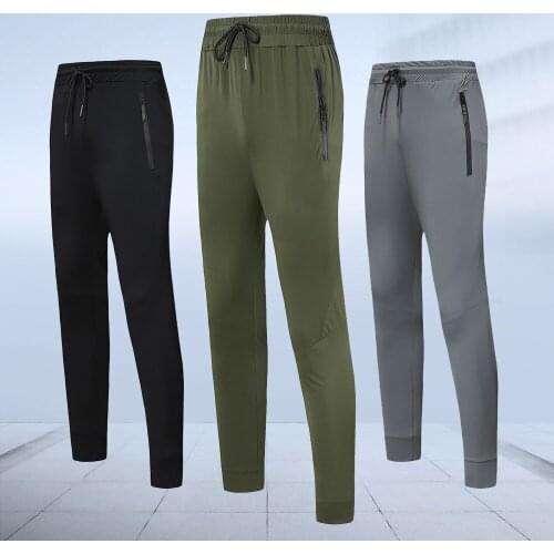 GEBANQI Sports Leggings