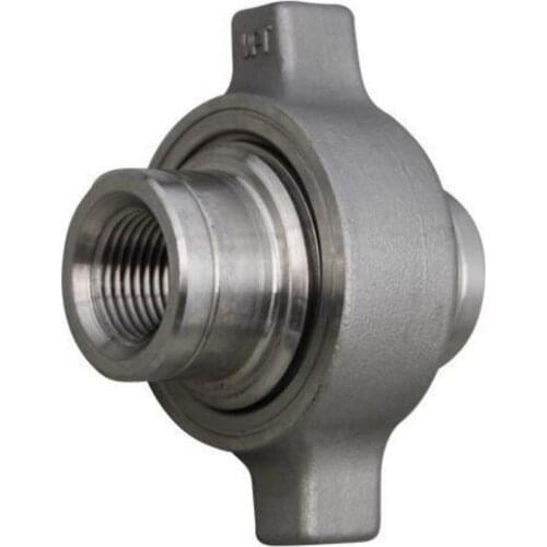 Henny Penny 69289 | Assy-filter Union For Henny Penny - Part# 69289