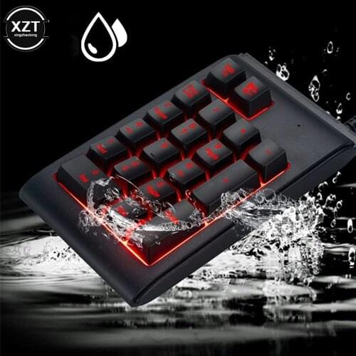 Компьютерные клавиатуры 鑫思弘 China At AliExpress