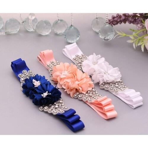 Аксессуары для одежды JLZXSY China At AliExpress