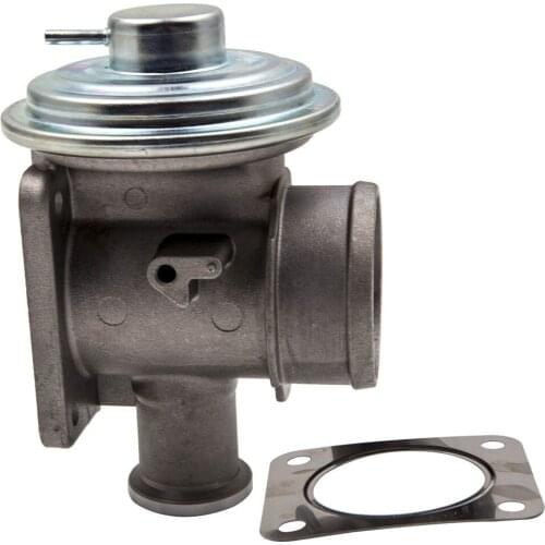 EGR VALVE For BMW 318d 320d 330d 520d 525d 530d 730d 740d X5 3.0d 11717804378