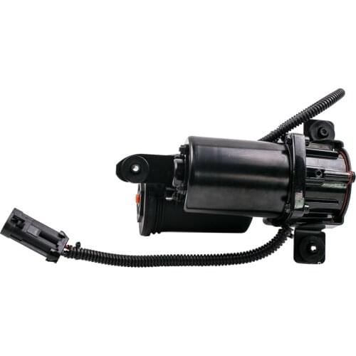 Air Strut Suspension Compressor For Mercedes Benz V Class W638 V230 1996-2003 A6383280402, 6383280302, A 638 328 03 02
