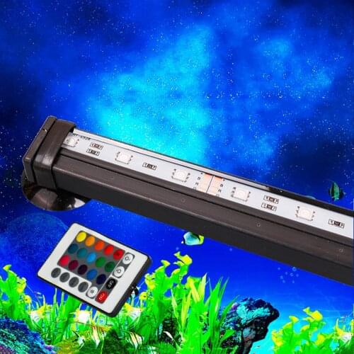 Lcamaw Equipment For Aquariums
