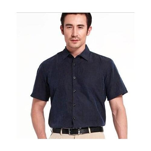 Limin Shirts For Men