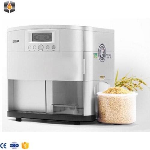 Small portable rice mill milling machine price hot selling small hulling machine