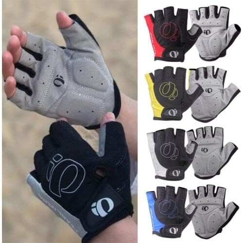 Imucci Outdoor Fishing Waterproof Mens Gloves Touch Screen Womens Sports Cycling Breathable Non-slip Gloves Ladies