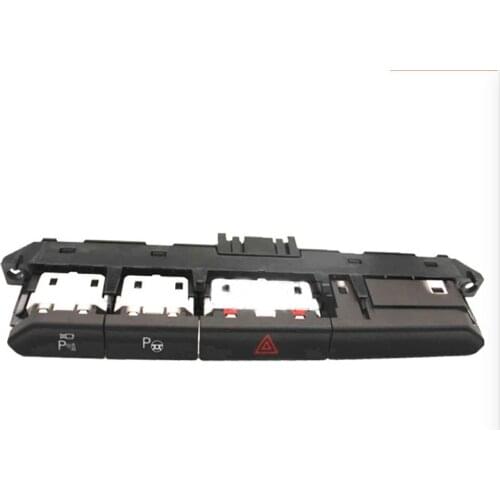 Multiple Switch Switch Fit For PASSAT 3G B8 3GD 927 132 C