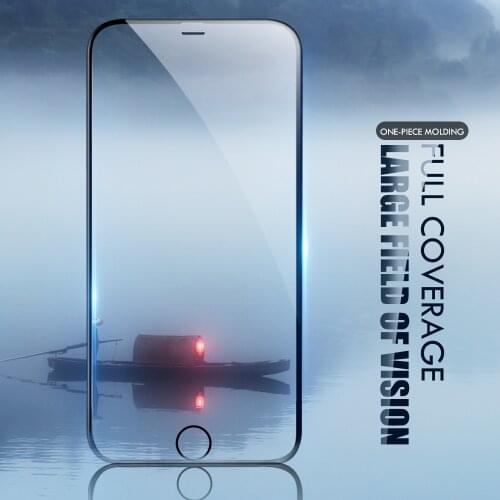 PHENVEL Wireless Chargers For Iphone