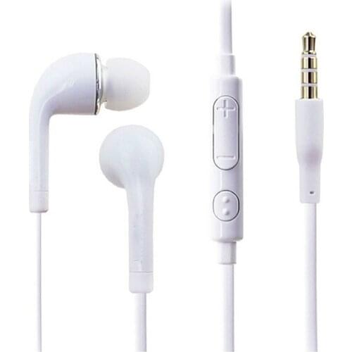 PoetrySail Headphones