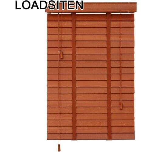 Roulant For Love Habitacion Shades Roller Tela Persianas Estores Enrollables Para Ventanas Rolgordijnen Cortinas Window Blinds