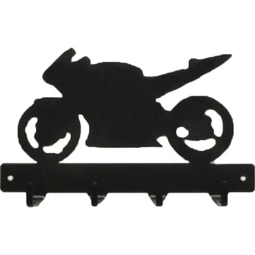 Simge Yapı Dekorasyon Hobby And Craft Supplies