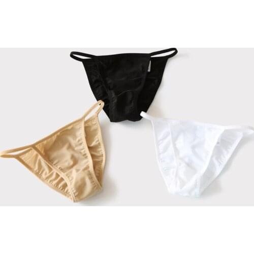 Briefs Swimwear, Bikini Swimwear, Wholesale High Quality Underwear, New Swimwear, Bikini Bottoms