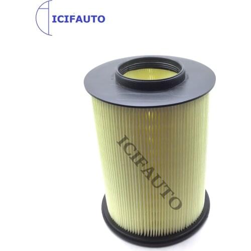 Air Filter For Ford Escape Focus MK2 MK3 II III Transit Connect Lincoln MKC L4 1.0 1.5 1.6 2.0 2.3 7M51-9601-AC CV6Z-9601-A