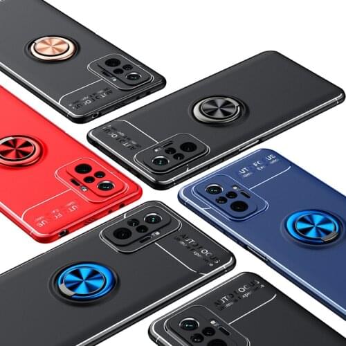 XIAORAN Phone Cases Xiaomi Redmi 7A