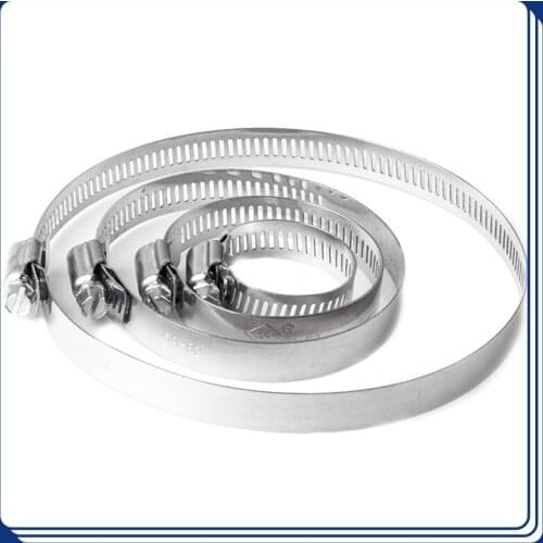 SRC series rotary cylinder SRC-L-32*90/SRC-R-32*90 Diameter 32mm stroke 13mm right Air swing clamp cylinder twist clamp