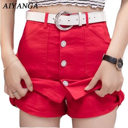 Юбки-карандаши с цветами AIYANGA China At AliExpress