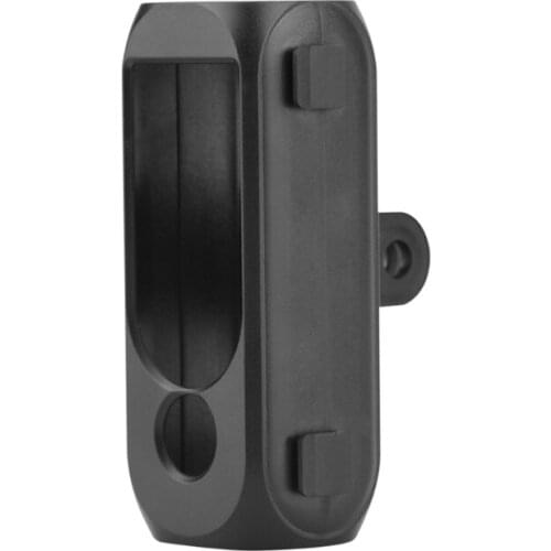 Рамы для велосипедов BUBM China At AliExpress