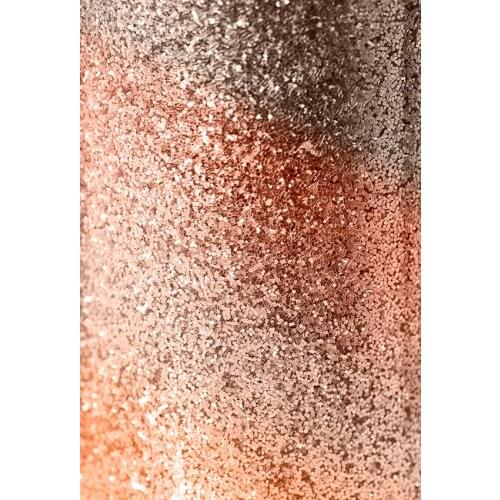 Phosphors background backdrops art Vinyl funds valentines photography backdrops of photographer studio props Fotografia lv-1404