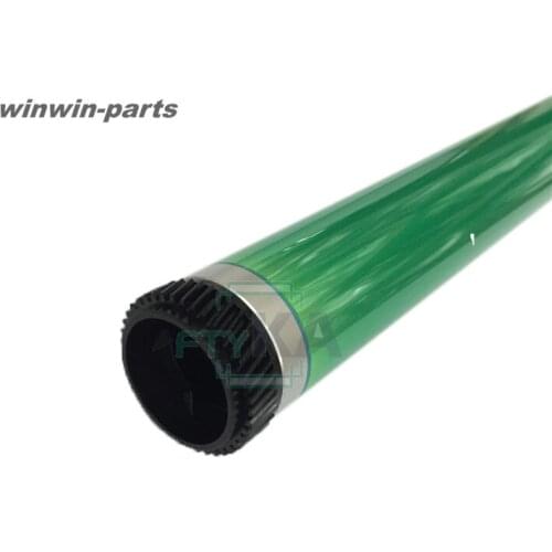 1 PC AR-450DR AR-451DR OPC Drum for Sharp AR M280 M300 M312 M350 M351 M380 M420 M450 M451 P300 P350 P450 for Okidata B8300N