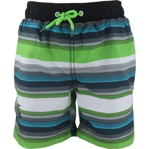 FR Beach Shorts