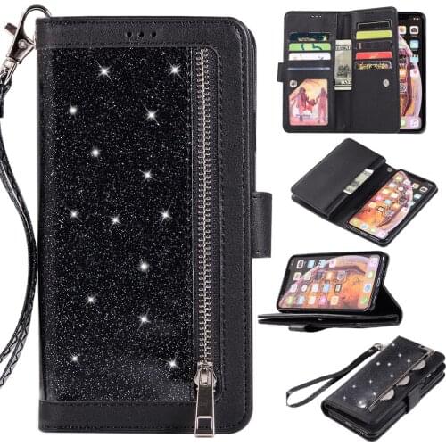 FTAIDKJ Huawei Mate 20 Phone Cases