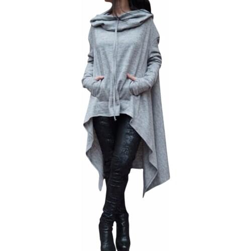 Hzoioys Womens Hoodies Dresses