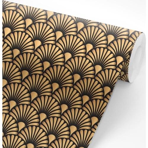 RA0163 foils adhesive very high resolution, fit 40x300 cm, for eletrodomestici kitchens cabinets tile furniture tables