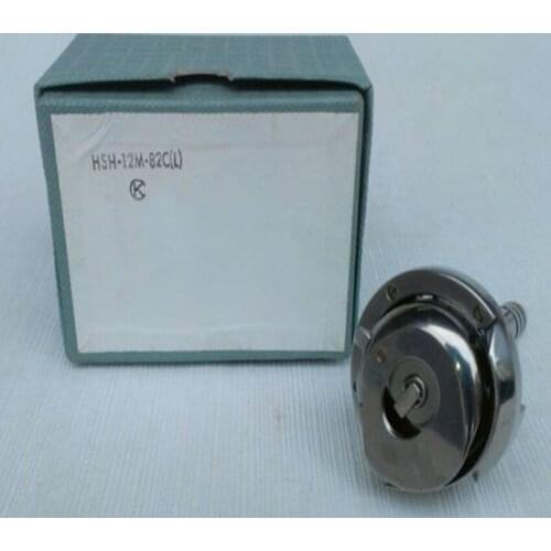 HSH-12M-82C(R) Hirose Hook For JUKI LH-1182 SHANGGONG GD8-7