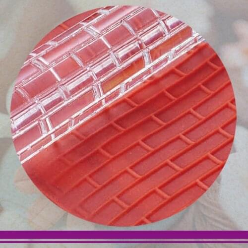 Small Kitchen Appliances Great Cake Decorating Ideas Springerle Rolling Pin