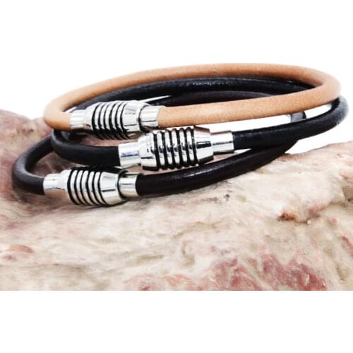 MAOKE Name Bracelets
