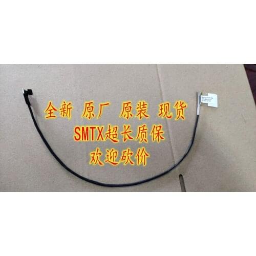 New original for Hasee K670DE-G6D3 ZX6-CP5S1 FHD led lcd lvds cable 6-43-NB501-011-N