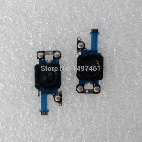 New Menu operation button key board repair Parts for Sony ILCE-7 ILCE-7r ILCE-7s A7 A7K A7S A7R camera