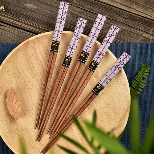 NSYCA Reusable Sticks