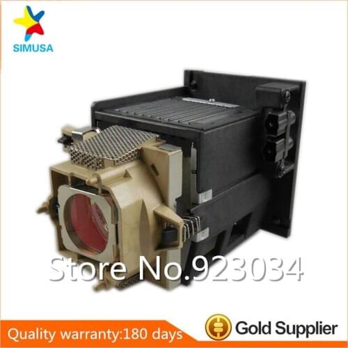 Original 59.J0C01.CG1 bulb Projector lamp with housing fits for MT700 PB7700 PE7700