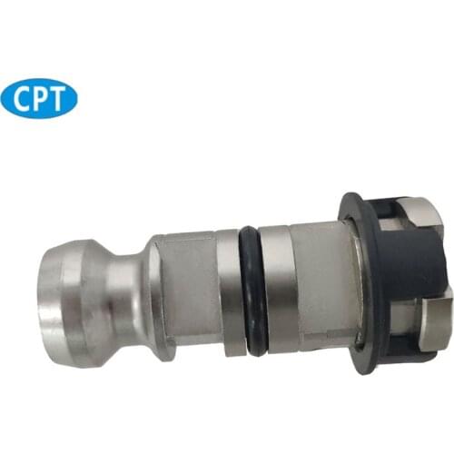 System 3R Drawbar 3R-605.4E 3R-605.1E