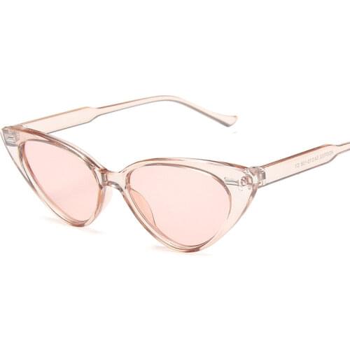 Halloween Costume Jasmine Princess Stage Dress Veil Tops Belly Dance Bollywood Costume Anime Costume Performance Costume