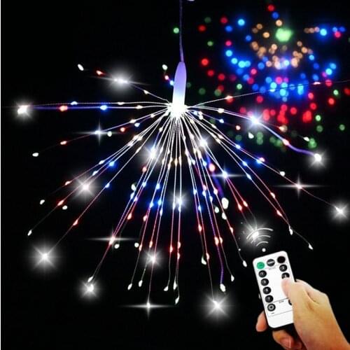 Гирлянды Taelesyo China At AliExpress