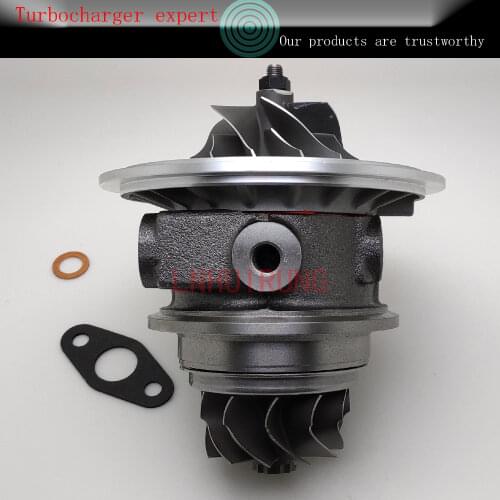 Turbine full turbo for Subaru Impreza WRX WRX Legacy RHF55 VF39 VA440028 VB440028 14411-AA760 14411-AA800 14411AA700 14411AA760