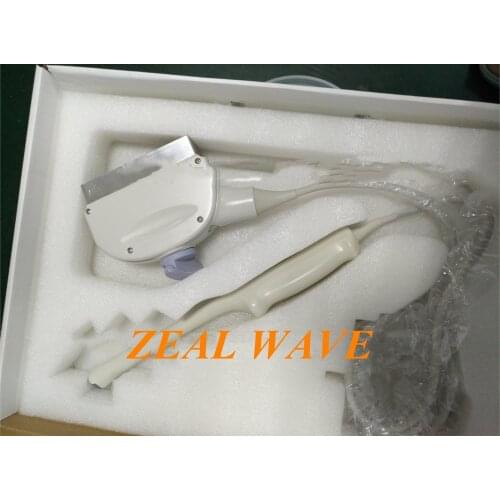 OEM Sonoscape 6V1 Probe Model Ultrasonic Probe B-Ultrasound Probe Transducer