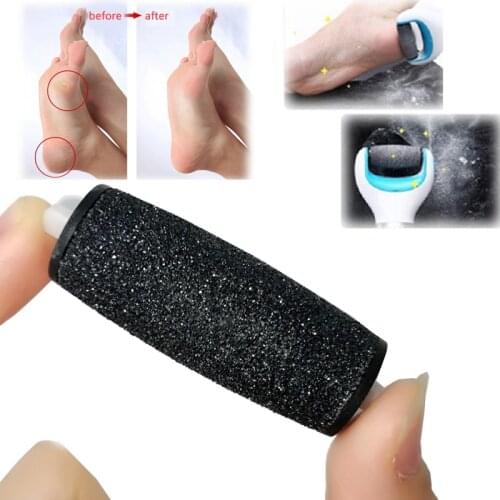 ZB Massagers