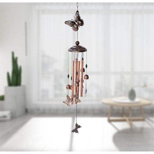 Украшения для сада ZKG China At AliExpress