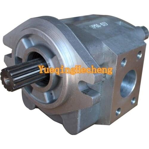 15787-10401 15787-10402 HYDRAULIC GEAR PUMP Fit For FD50-70Z7 FD50-70