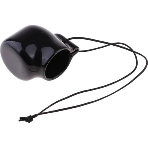 2Pcs Plastic Scuba Diving Tank YORK Valve Cover - Sturdy & Anti-corrosion - Dive Cylinder Threaded Dustproof Plug Protect Cap