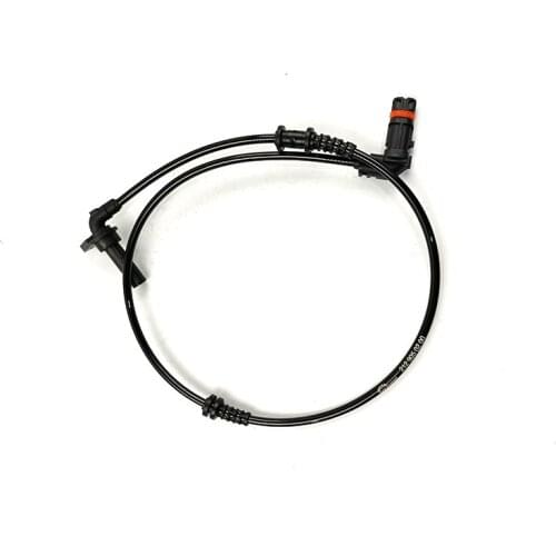 2129050200 2129050300 Front ABS Wheel Speed Sensor For Mercedes-Benz W212 S212 X218 CLS C218 W212 S212 ABS Sensor Free Shippping