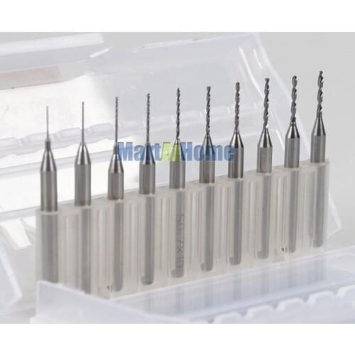Argedo Accessories For Tools