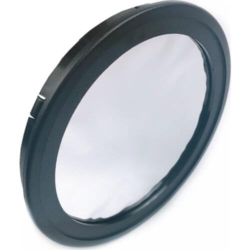 Astronomical 4SE Solar Filter Film 4 Inches Telescope Accessories Nexstar Observation Sun Baader Astrosolar Safety Film