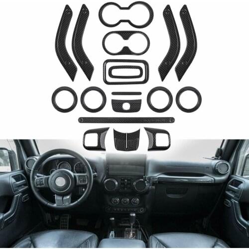 Chuang Qian Car Exterior Accessories