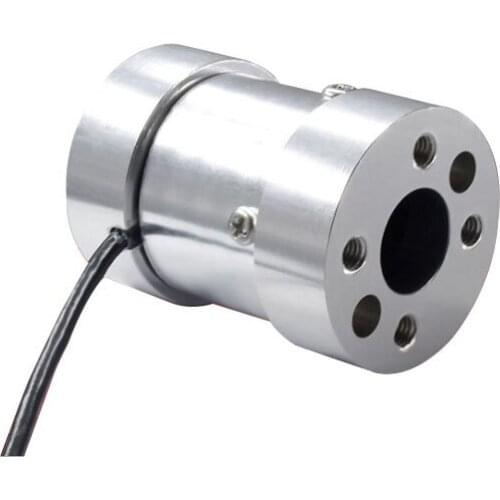 Desnete Automotive Sensors